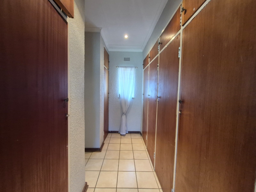 3 Bedroom Property for Sale in Culemborg Park Gauteng