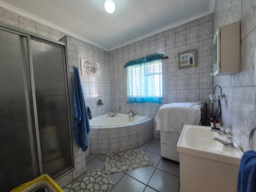 3 Bedroom Property for Sale in Culemborg Park Gauteng