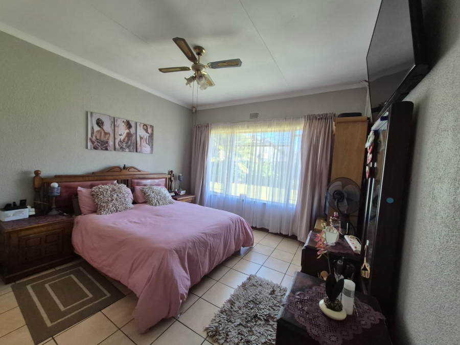 3 Bedroom Property for Sale in Culemborg Park Gauteng