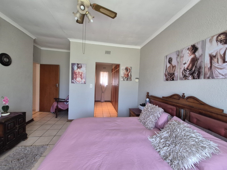3 Bedroom Property for Sale in Culemborg Park Gauteng