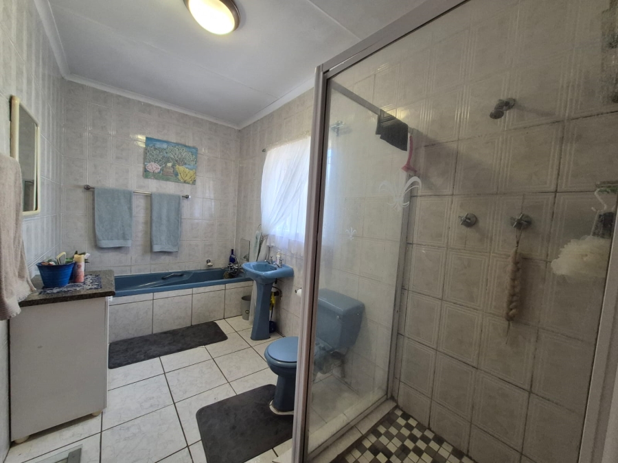 3 Bedroom Property for Sale in Culemborg Park Gauteng
