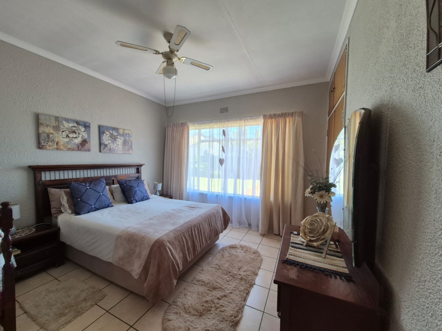 3 Bedroom Property for Sale in Culemborg Park Gauteng