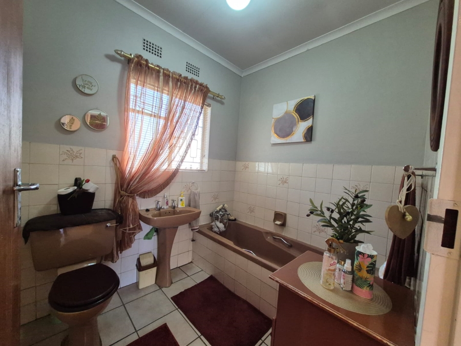 3 Bedroom Property for Sale in Culemborg Park Gauteng