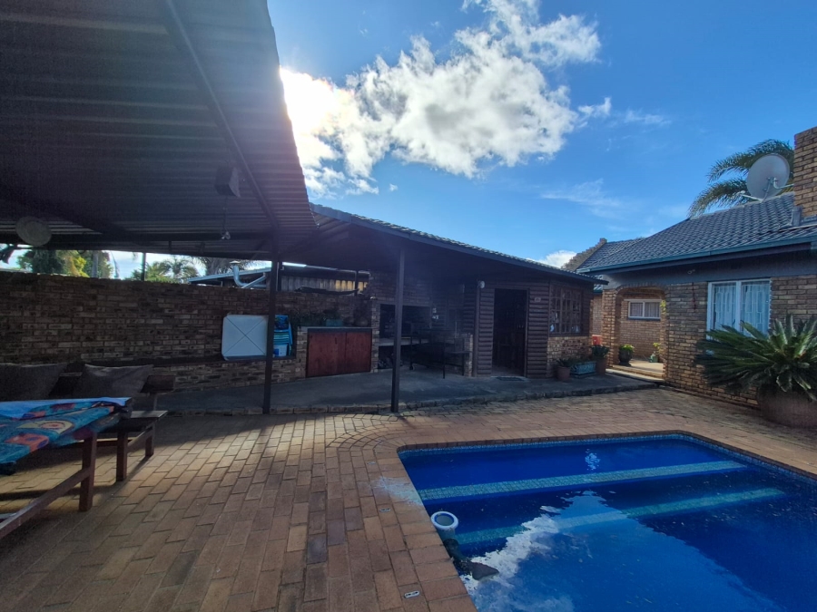 3 Bedroom Property for Sale in Culemborg Park Gauteng
