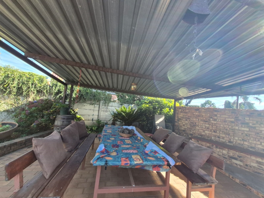 3 Bedroom Property for Sale in Culemborg Park Gauteng