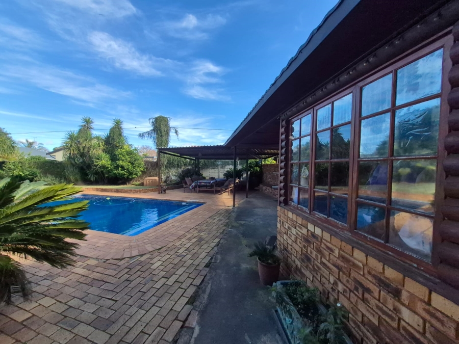 3 Bedroom Property for Sale in Culemborg Park Gauteng