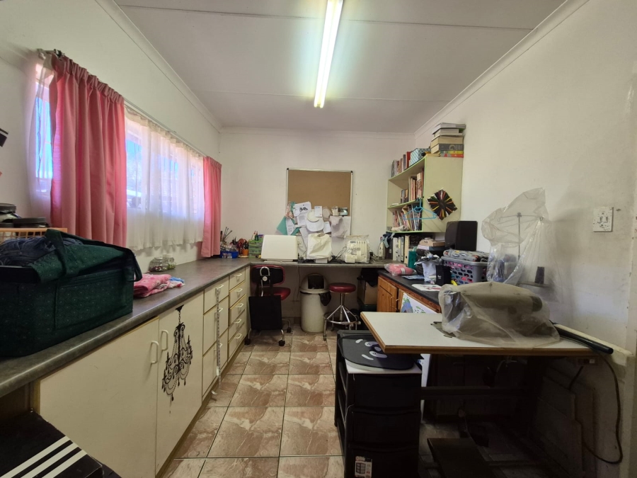 3 Bedroom Property for Sale in Culemborg Park Gauteng
