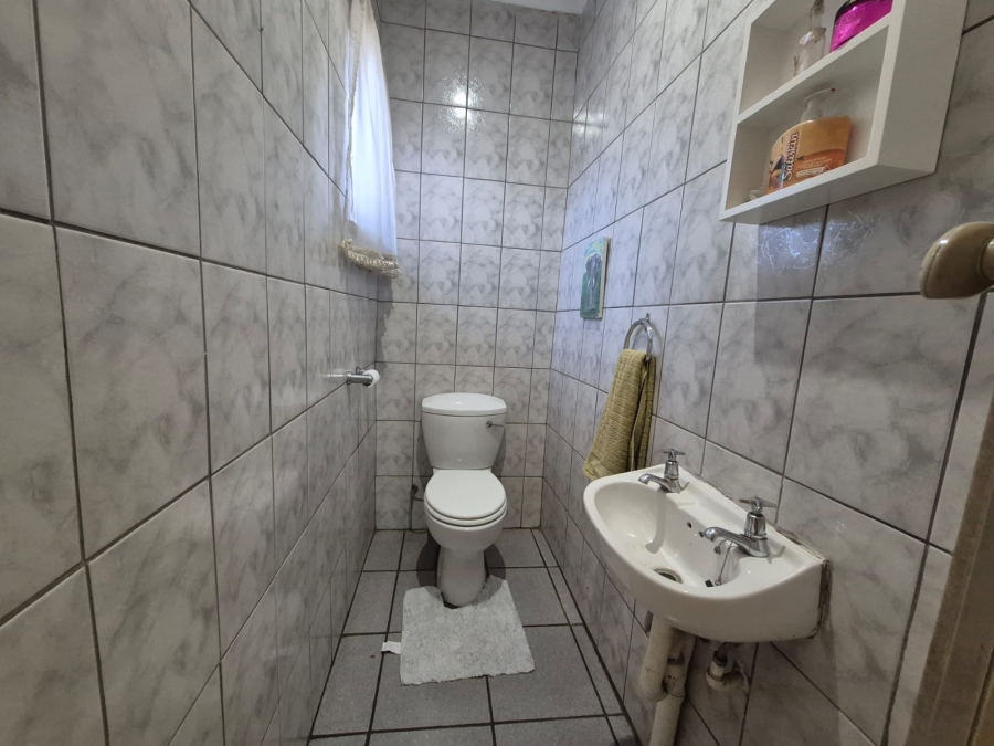 3 Bedroom Property for Sale in Culemborg Park Gauteng