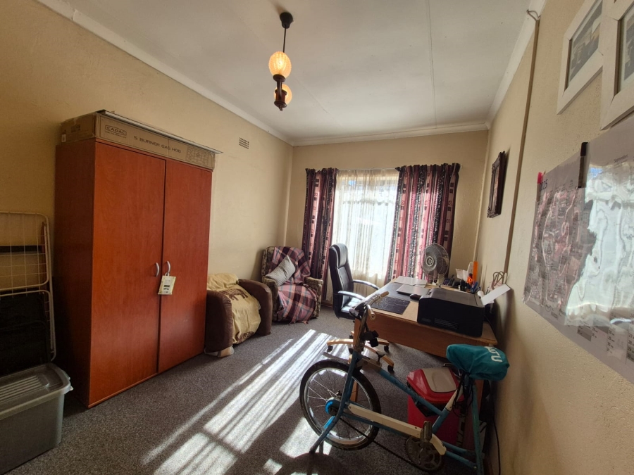 3 Bedroom Property for Sale in Culemborg Park Gauteng