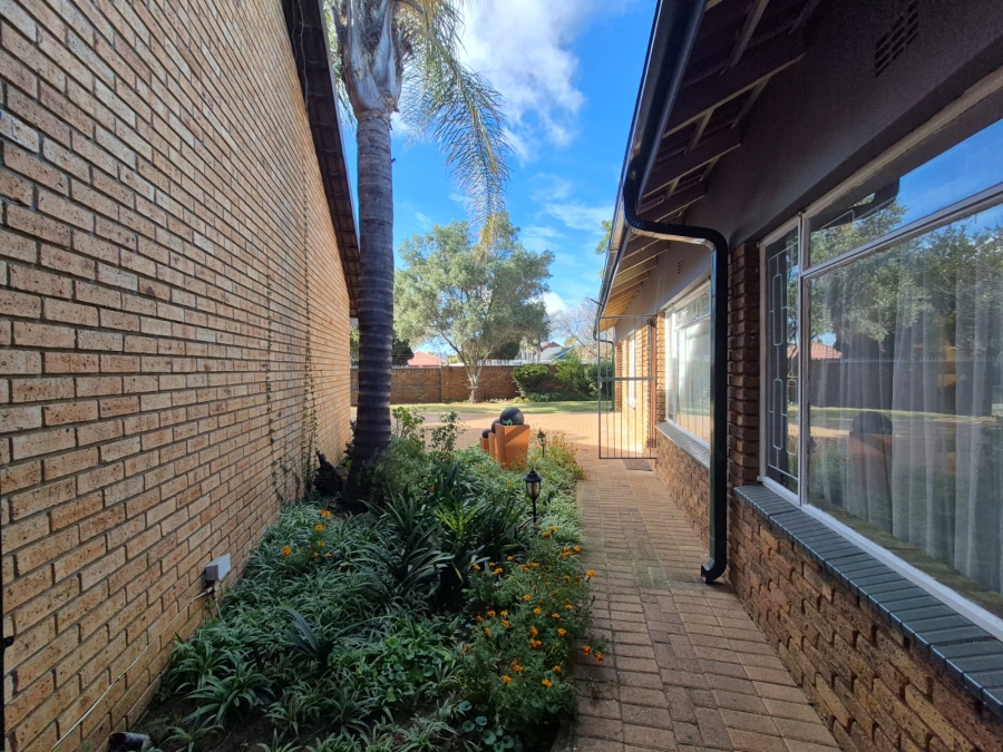 3 Bedroom Property for Sale in Culemborg Park Gauteng