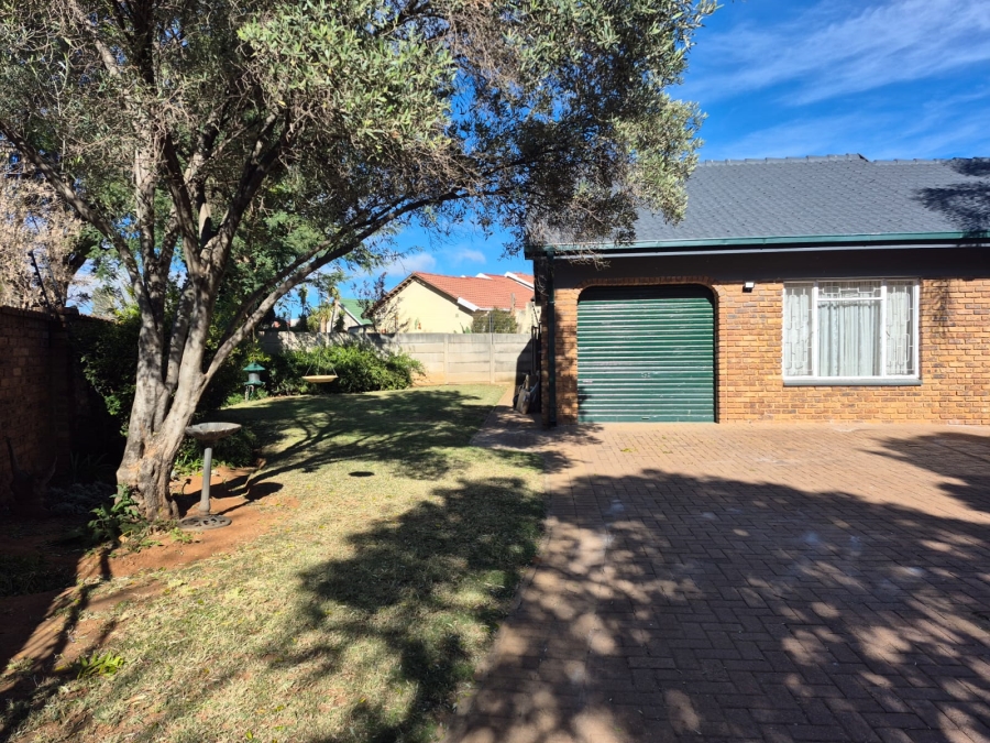 3 Bedroom Property for Sale in Culemborg Park Gauteng
