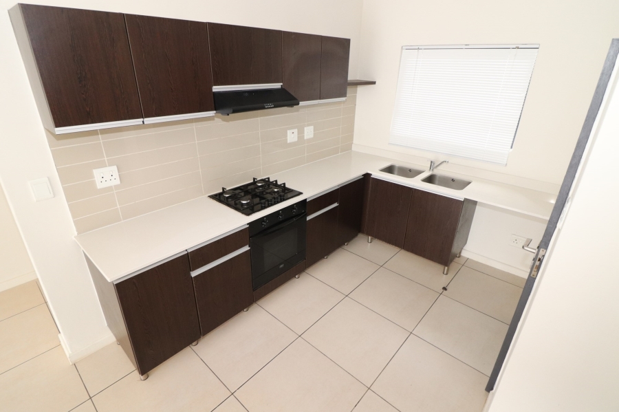 2 Bedroom Property for Sale in Dainfern Gauteng