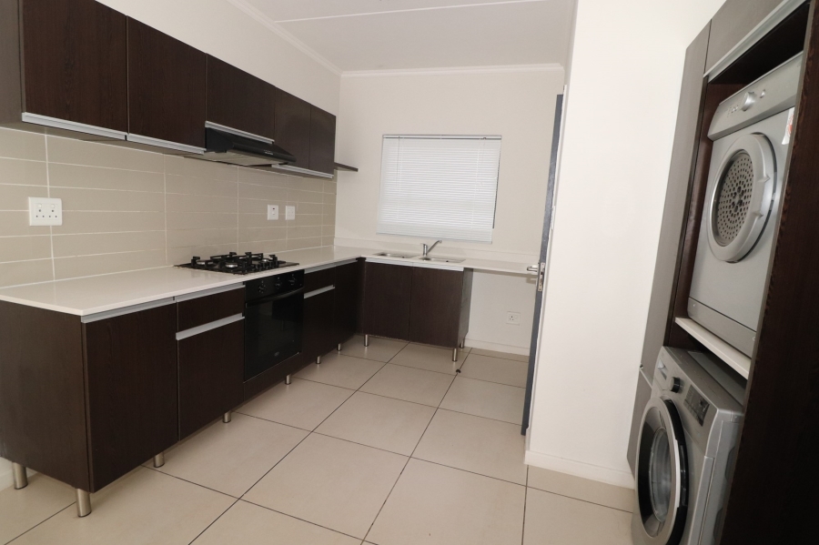 2 Bedroom Property for Sale in Dainfern Gauteng