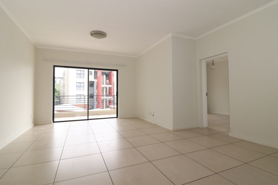 2 Bedroom Property for Sale in Dainfern Gauteng