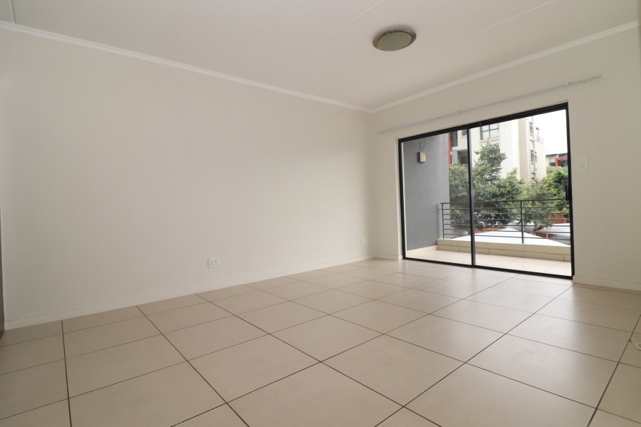 2 Bedroom Property for Sale in Dainfern Gauteng
