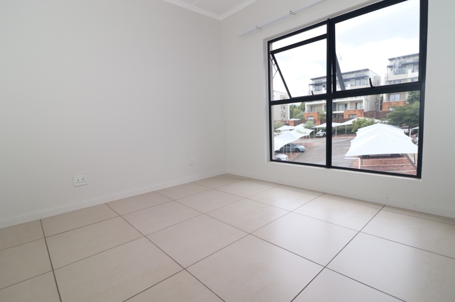 2 Bedroom Property for Sale in Dainfern Gauteng