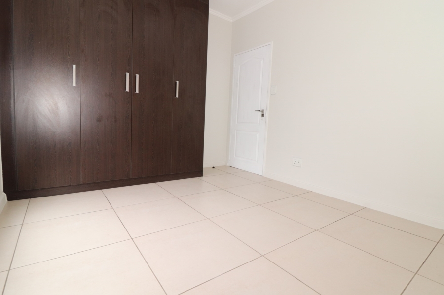 2 Bedroom Property for Sale in Dainfern Gauteng