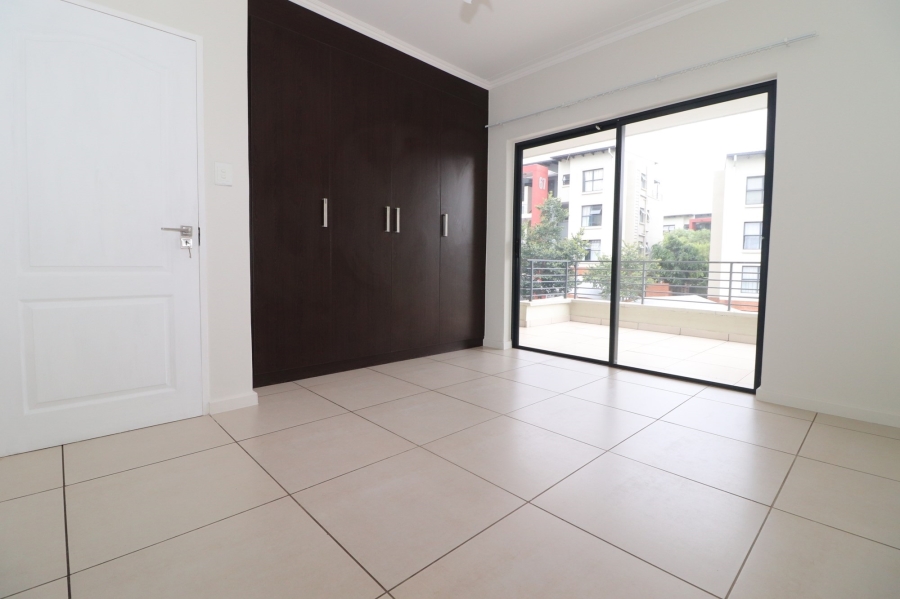 2 Bedroom Property for Sale in Dainfern Gauteng