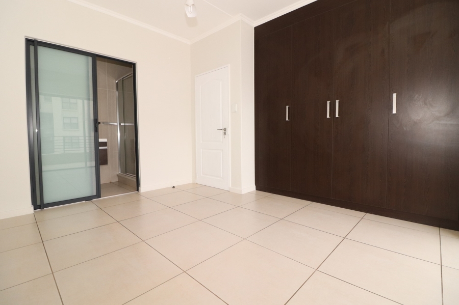 2 Bedroom Property for Sale in Dainfern Gauteng