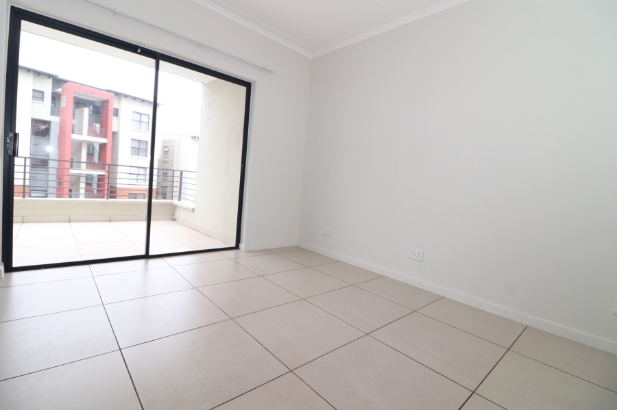 2 Bedroom Property for Sale in Dainfern Gauteng