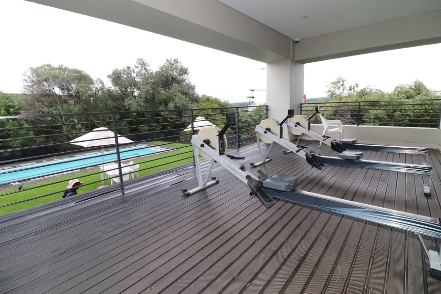 2 Bedroom Property for Sale in Dainfern Gauteng