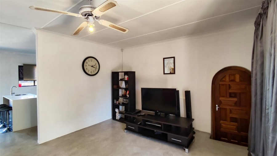 3 Bedroom Property for Sale in Highway Gardens Gauteng