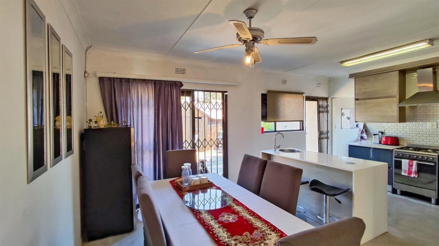 3 Bedroom Property for Sale in Highway Gardens Gauteng