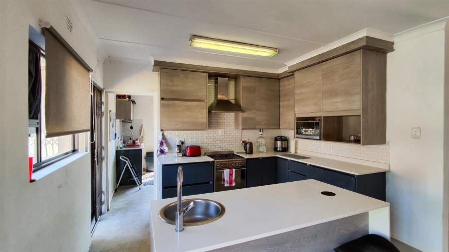 3 Bedroom Property for Sale in Highway Gardens Gauteng