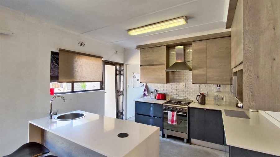 3 Bedroom Property for Sale in Highway Gardens Gauteng