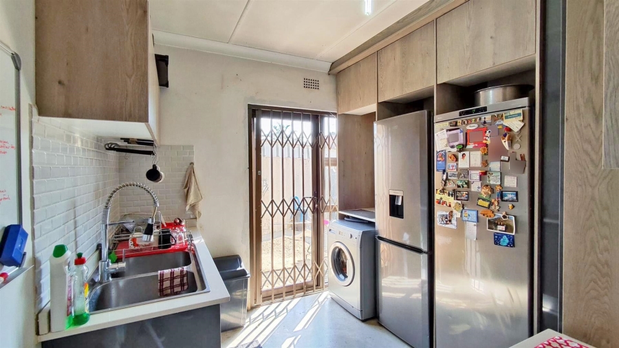 3 Bedroom Property for Sale in Highway Gardens Gauteng