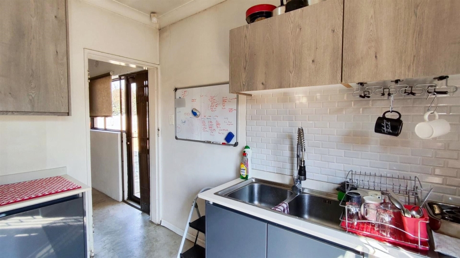 3 Bedroom Property for Sale in Highway Gardens Gauteng