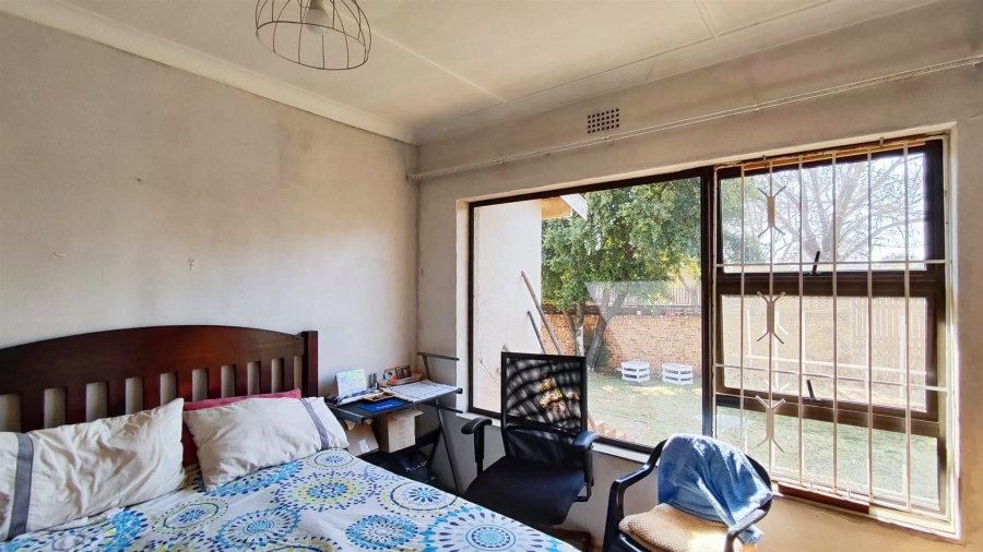 3 Bedroom Property for Sale in Highway Gardens Gauteng