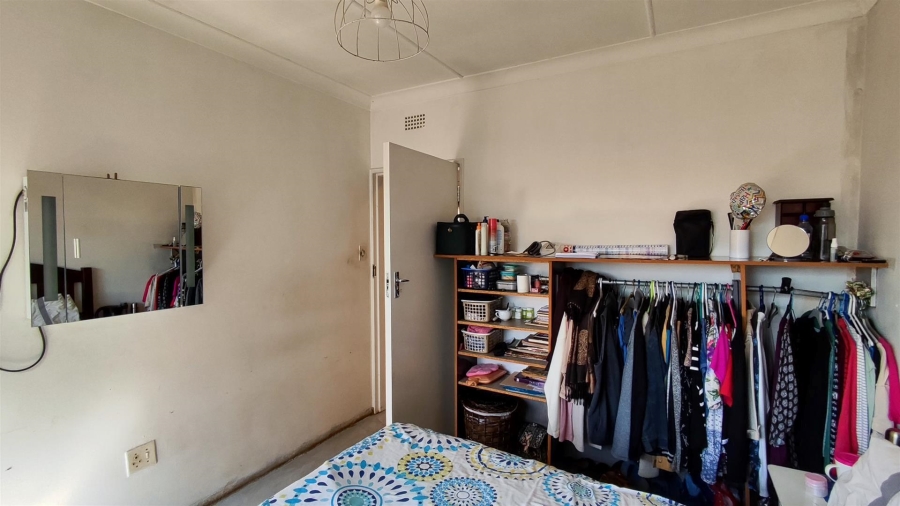 3 Bedroom Property for Sale in Highway Gardens Gauteng
