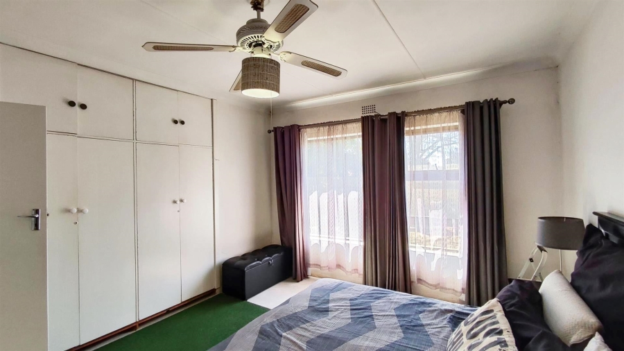 3 Bedroom Property for Sale in Highway Gardens Gauteng