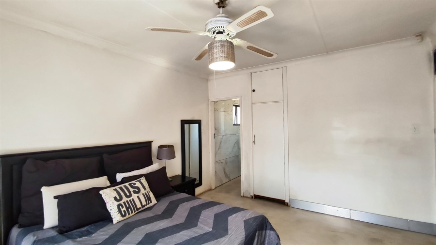 3 Bedroom Property for Sale in Highway Gardens Gauteng