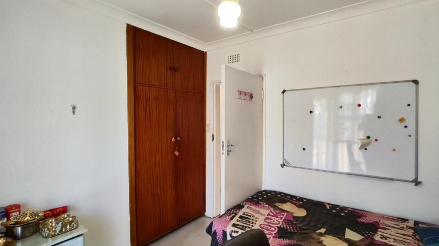 3 Bedroom Property for Sale in Highway Gardens Gauteng