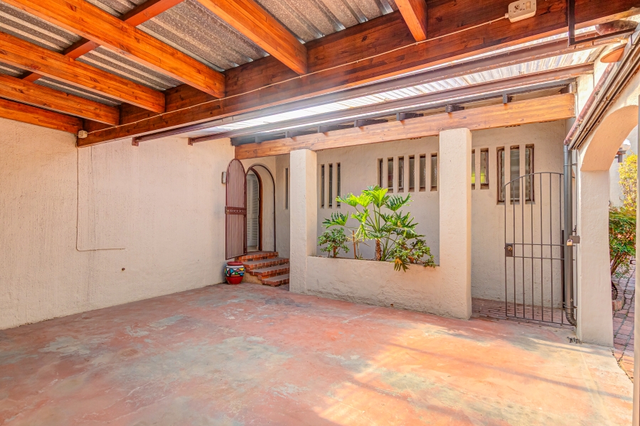 3 Bedroom Property for Sale in River Club Gauteng