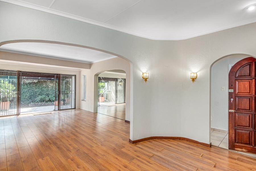 3 Bedroom Property for Sale in River Club Gauteng