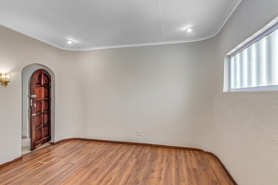 3 Bedroom Property for Sale in River Club Gauteng