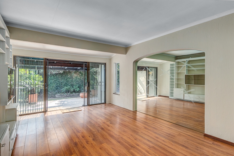3 Bedroom Property for Sale in River Club Gauteng