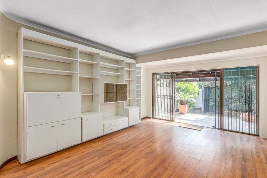 3 Bedroom Property for Sale in River Club Gauteng