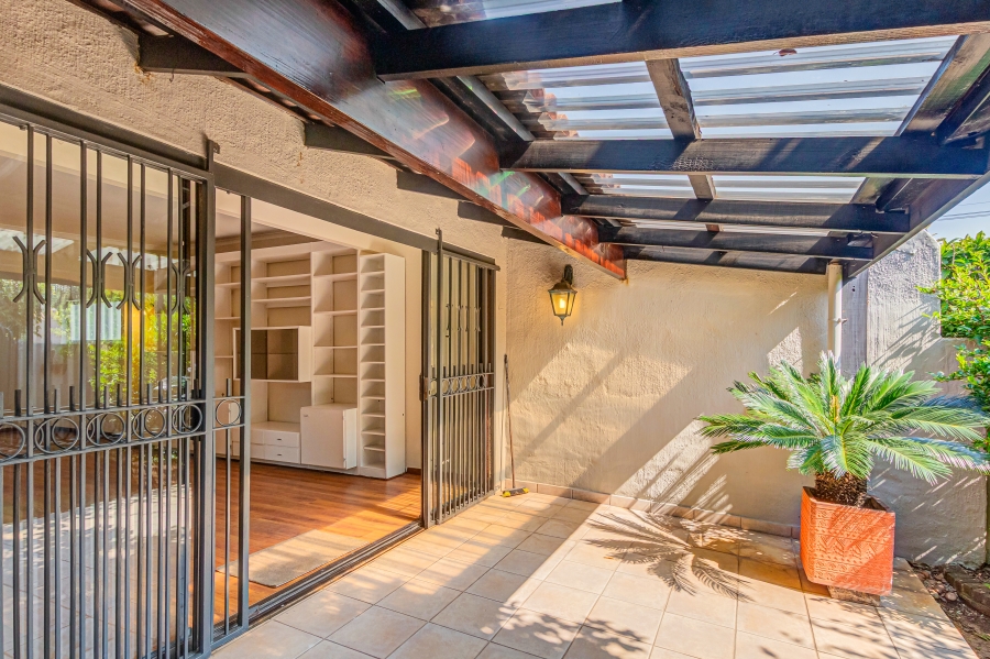 3 Bedroom Property for Sale in River Club Gauteng