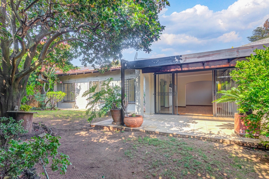 3 Bedroom Property for Sale in River Club Gauteng