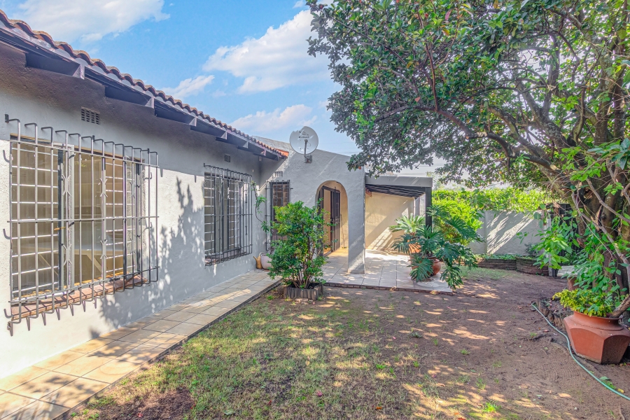 3 Bedroom Property for Sale in River Club Gauteng