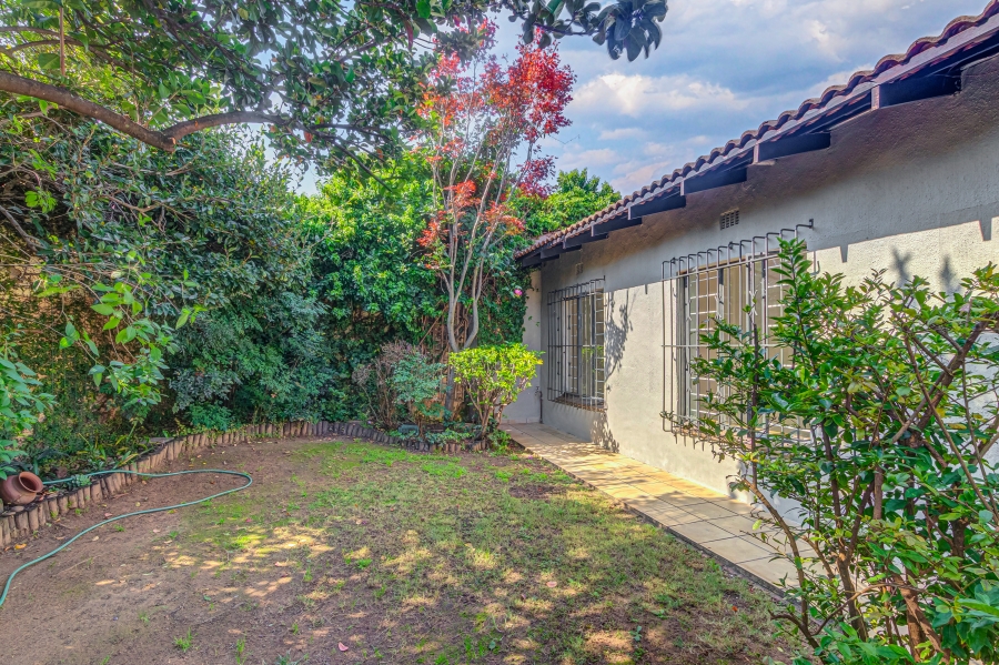 3 Bedroom Property for Sale in River Club Gauteng