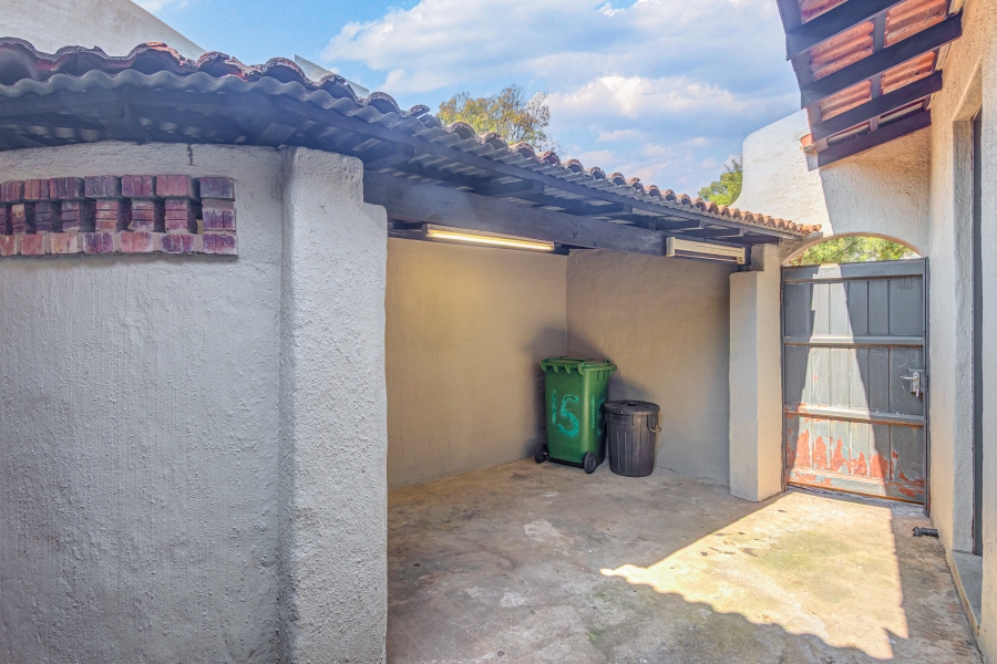 3 Bedroom Property for Sale in River Club Gauteng