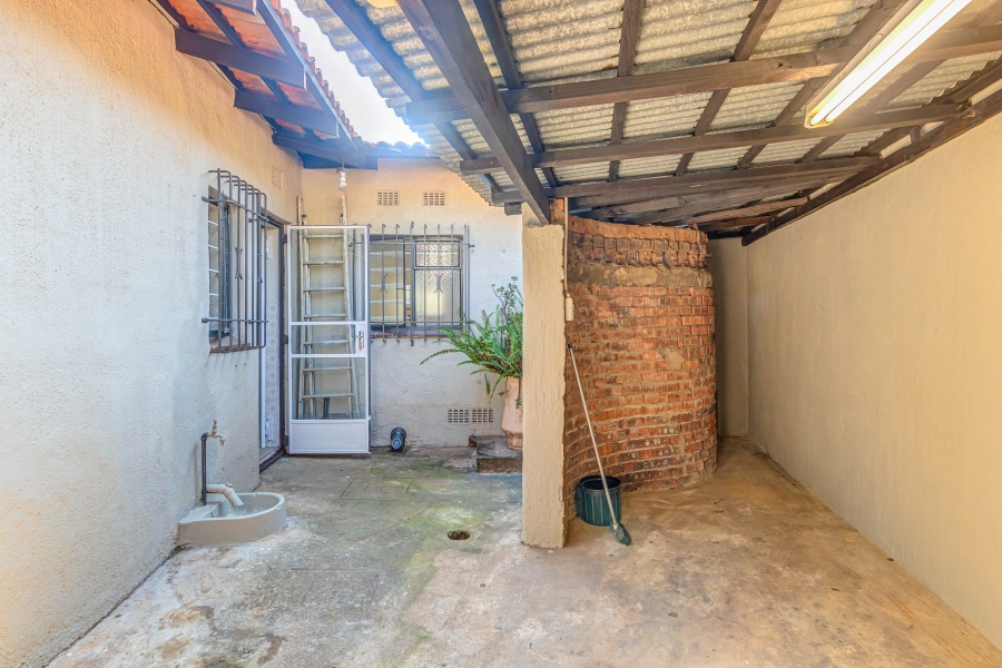 3 Bedroom Property for Sale in River Club Gauteng