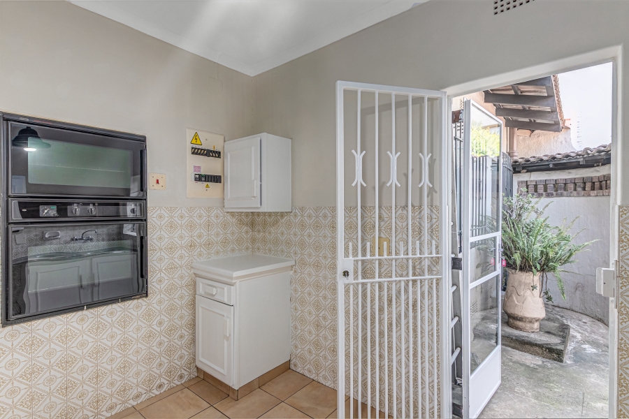 3 Bedroom Property for Sale in River Club Gauteng
