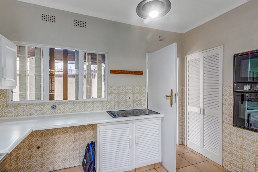 3 Bedroom Property for Sale in River Club Gauteng