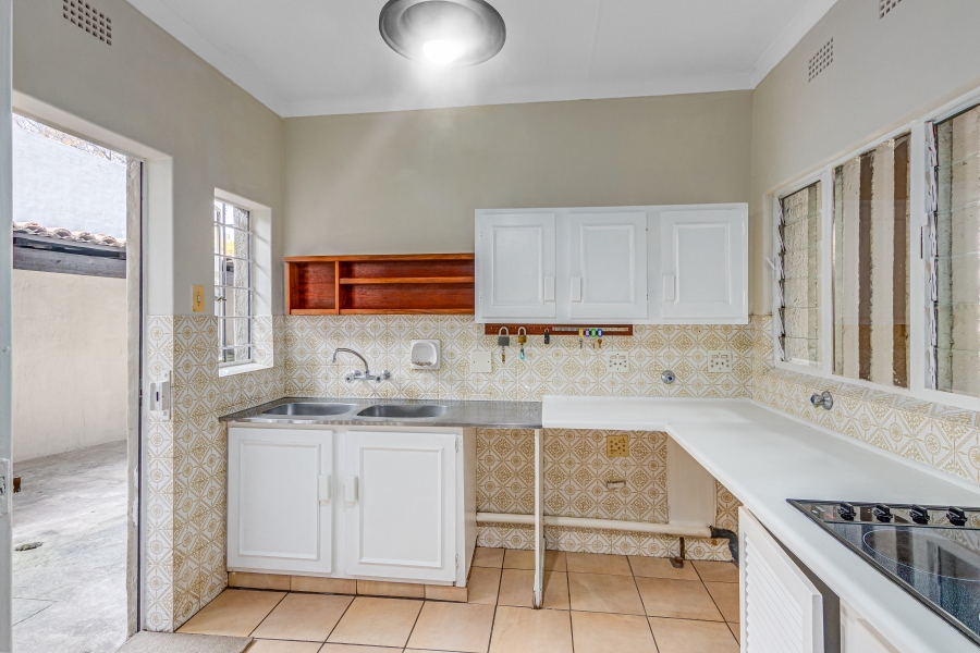 3 Bedroom Property for Sale in River Club Gauteng